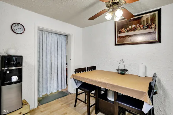 $239,900 | 3220 Chamberlin Drive, Indianapolis, IN 46227
