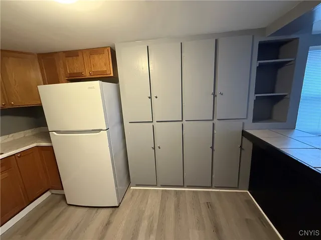 $925 | 127 1/2 Matty Avenue, Unit 3, Salina, NY 13211