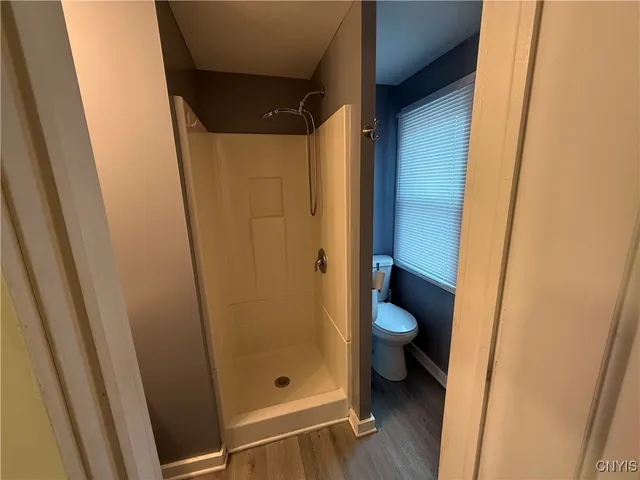 $925 | 127 1/2 Matty Avenue, Unit 3, Salina, NY 13211