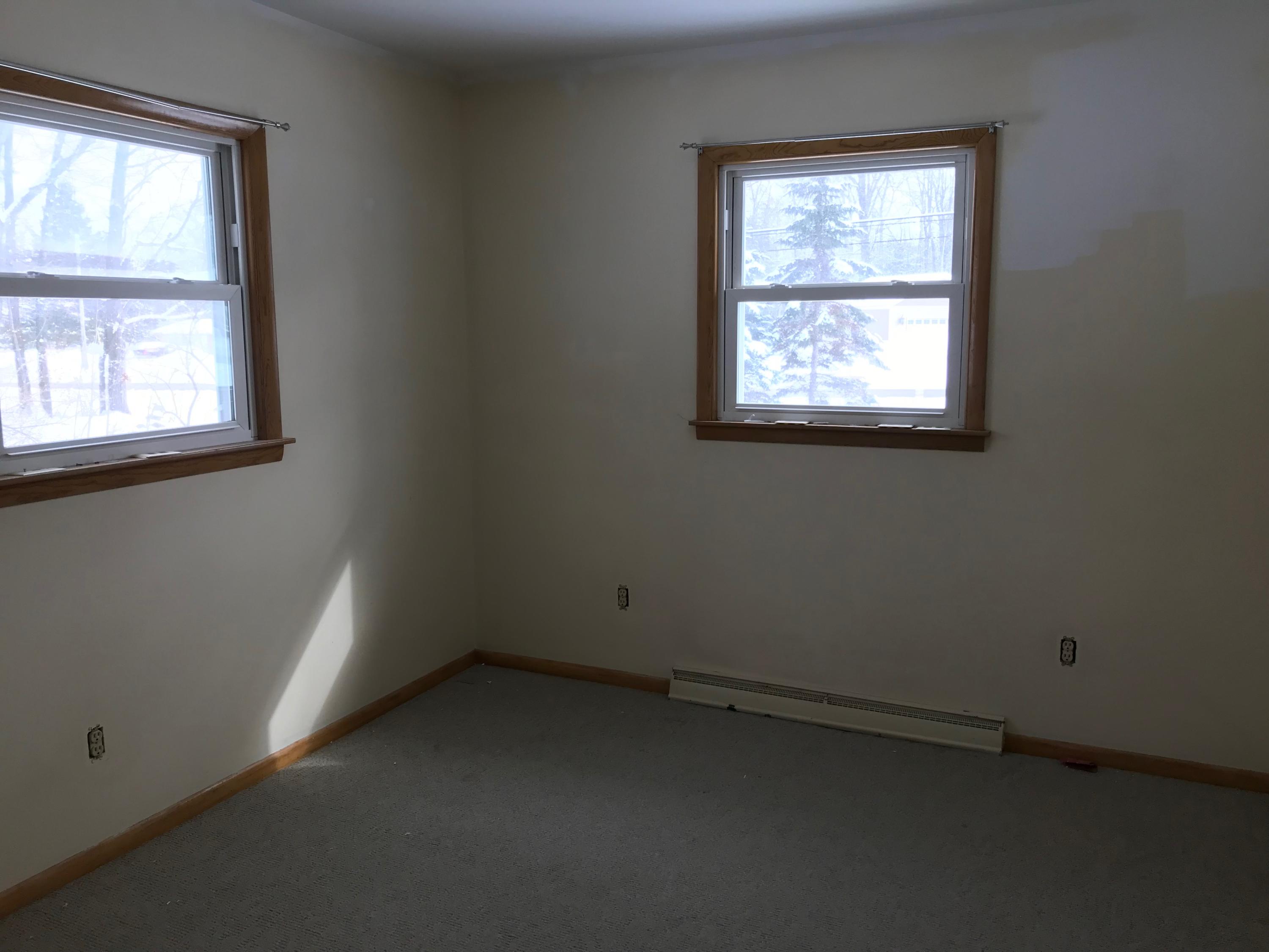 4668 Werth Road Alpena, MI 49707 - Photo 9 of 13 Gallery Image 9