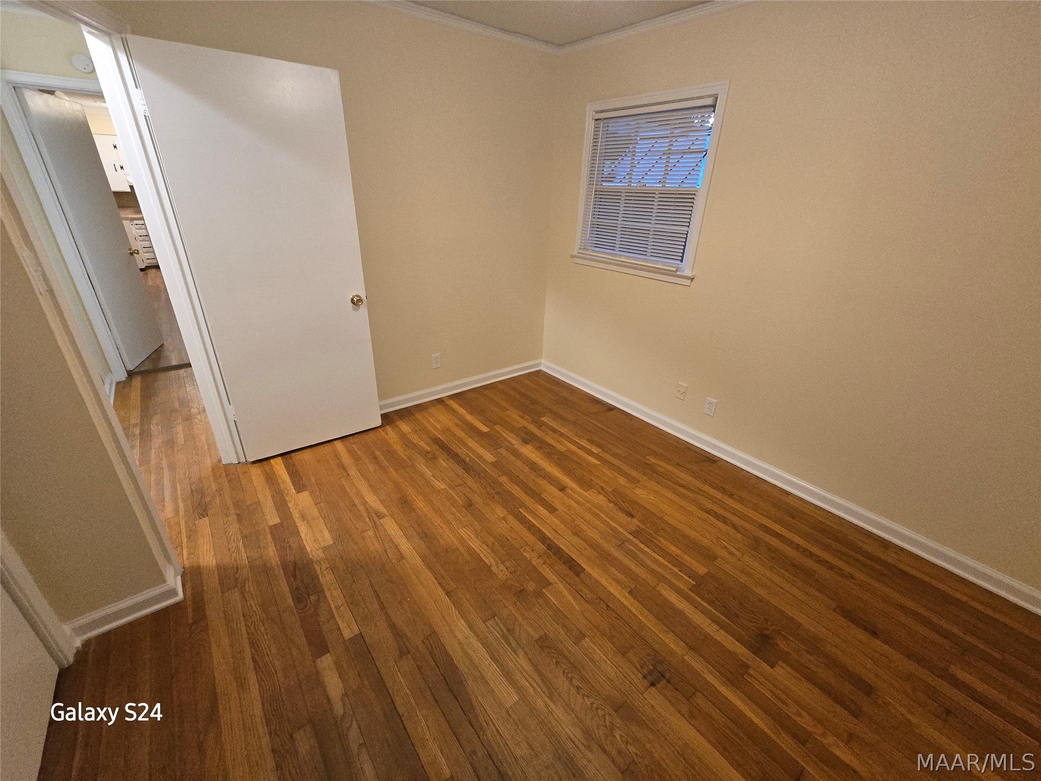3845 Bienville Road Montgomery, AL 36109 - Photo 22 of 27 Gallery Image 22