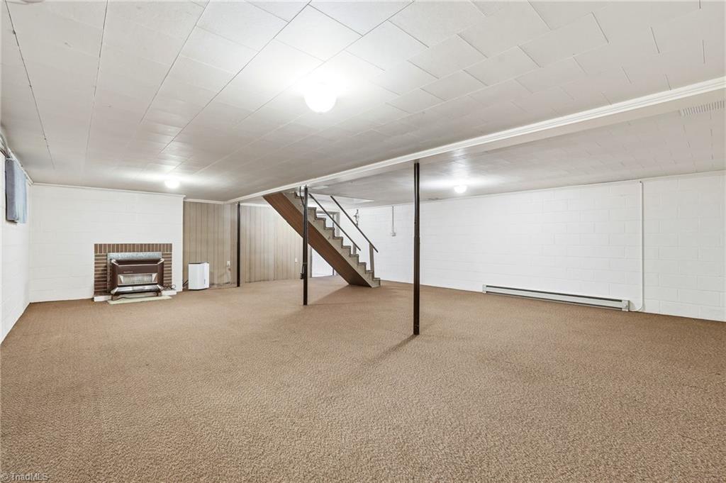 112 Queensbury Road Winston-Salem, NC 27104 - Photo 30 of 42