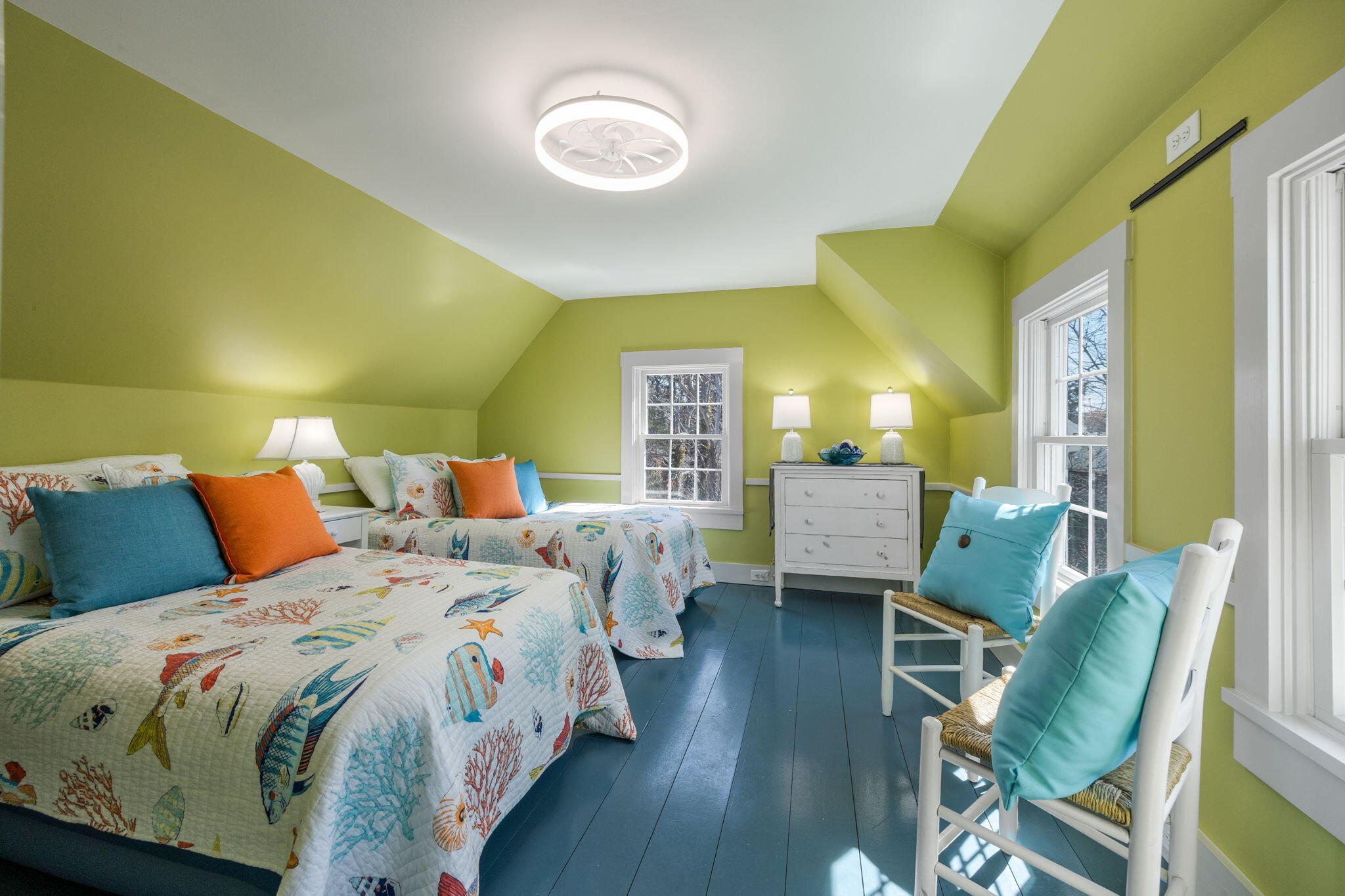 27 Whereaway Lane Wellfleet, MA 02667 - Photo 46 of 70 62-web-or-mls-27-whereaway-ln