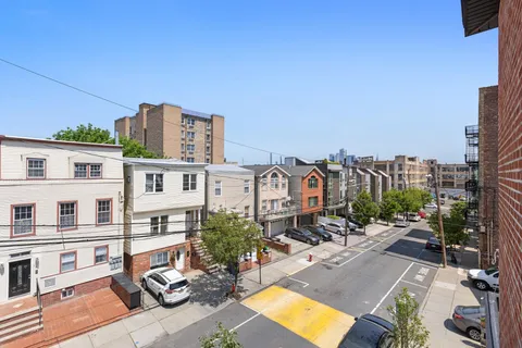 $335,000 | 520 New York Avenue, Unit 2, Union City, NJ 07087