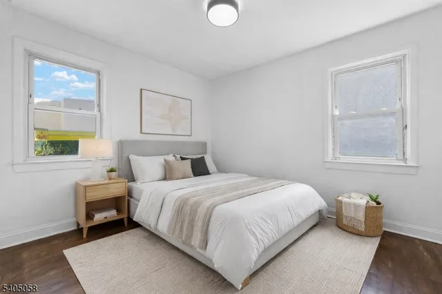 $2,400 | 514 Lafayette Avenue, Passaic, NJ 07055