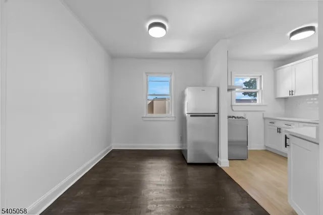 $2,400 | 514 Lafayette Avenue, Passaic, NJ 07055