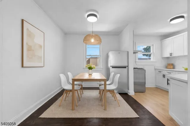 $2,400 | 514 Lafayette Avenue, Passaic, NJ 07055