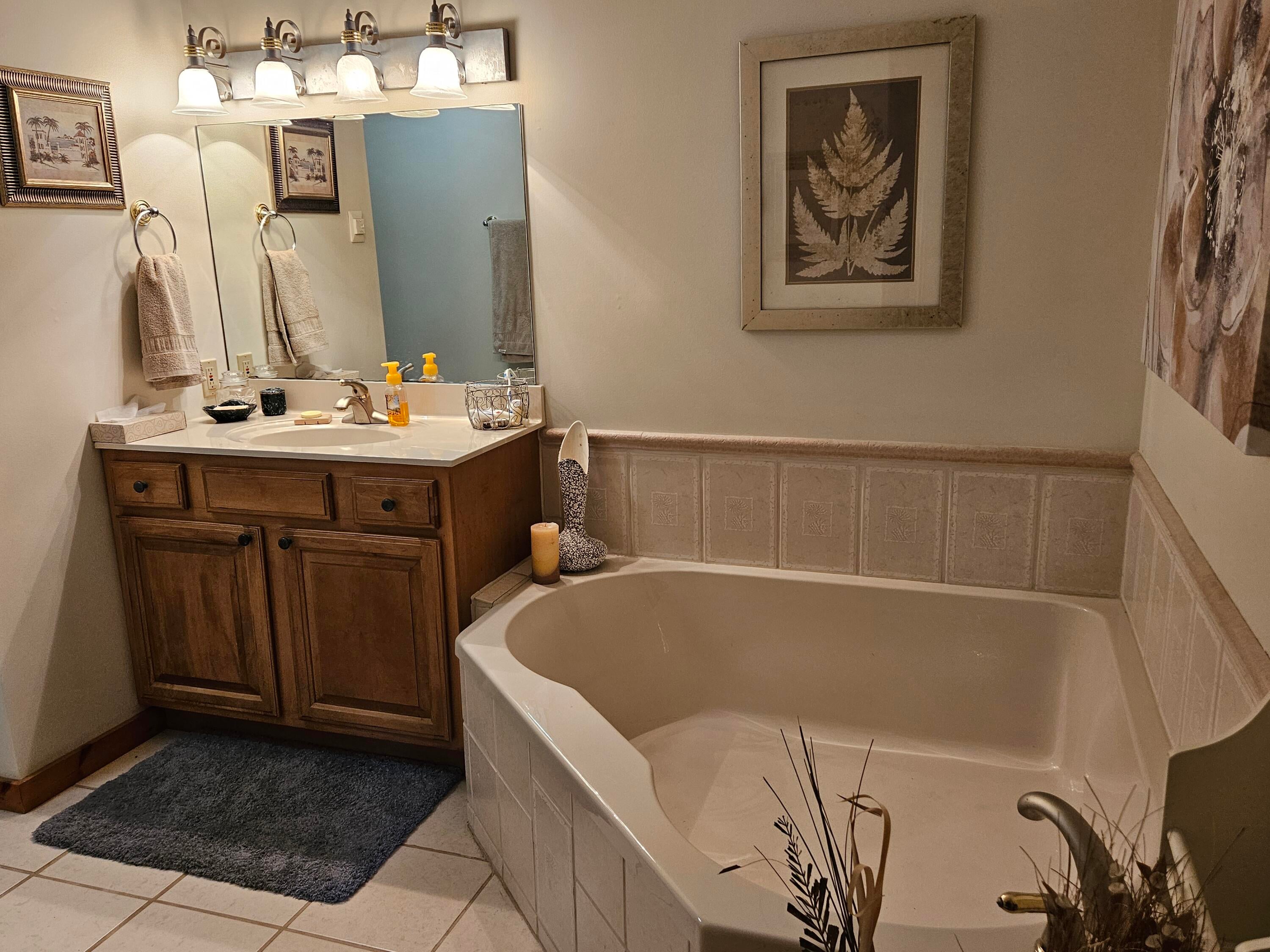 495 Headwaters Road Slatyfork, WV 26291 - Photo 27 of 40 Gallery Image 27
