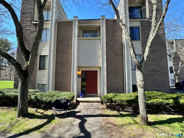 $125,000 | 13 Burgundy Hill Lane, Unit 13, Middletown, CT 06457