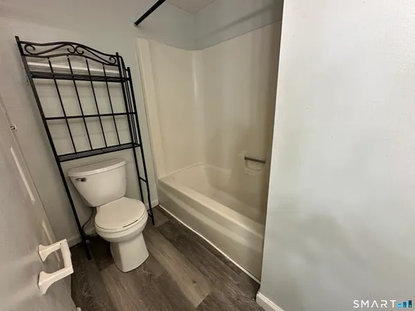 $125,000 | 13 Burgundy Hill Lane, Unit 13, Middletown, CT 06457