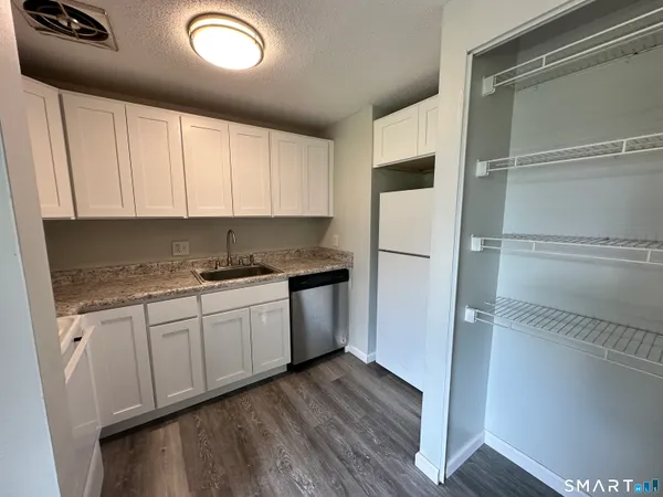 $125,000 | 13 Burgundy Hill Lane, Unit 13, Middletown, CT 06457