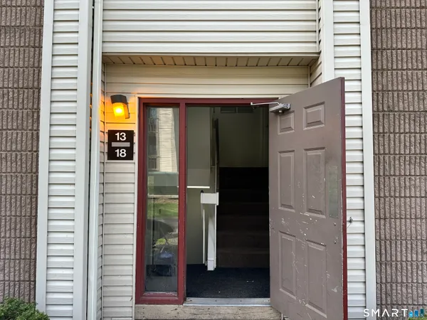 $125,000 | 13 Burgundy Hill Lane, Unit 13, Middletown, CT 06457