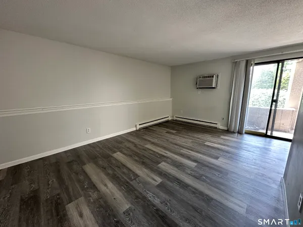 $125,000 | 13 Burgundy Hill Lane, Unit 13, Middletown, CT 06457