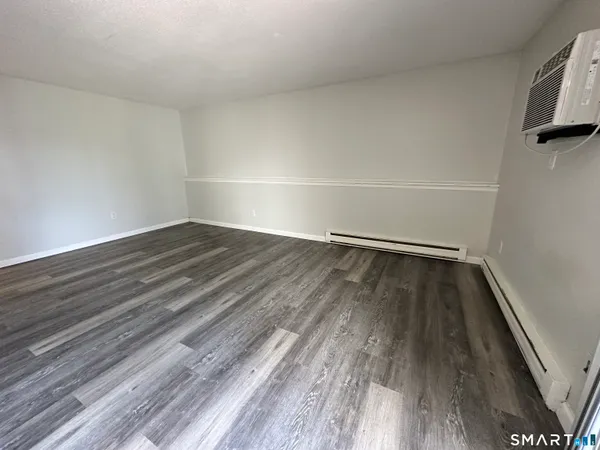 $125,000 | 13 Burgundy Hill Lane, Unit 13, Middletown, CT 06457