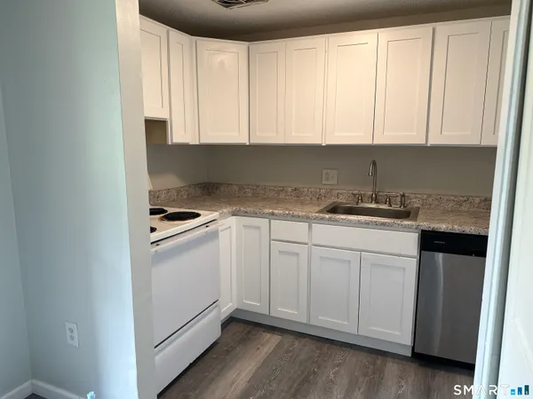 $125,000 | 13 Burgundy Hill Lane, Unit 13, Middletown, CT 06457