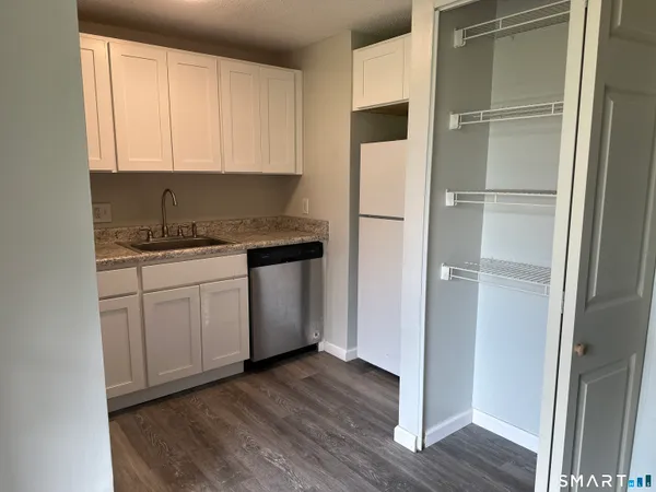 $125,000 | 13 Burgundy Hill Lane, Unit 13, Middletown, CT 06457