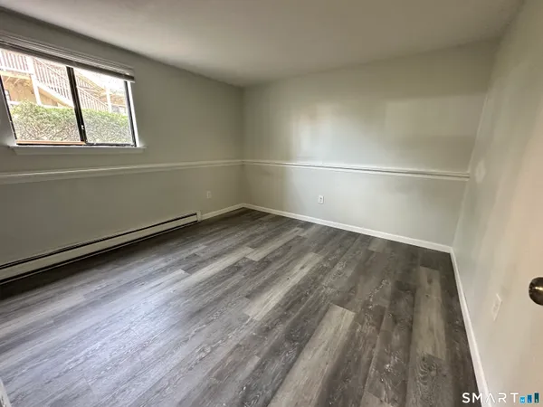 $125,000 | 13 Burgundy Hill Lane, Unit 13, Middletown, CT 06457