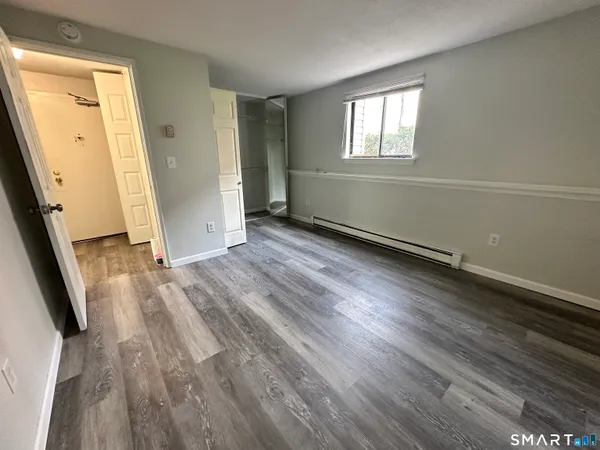 $125,000 | 13 Burgundy Hill Lane, Unit 13, Middletown, CT 06457
