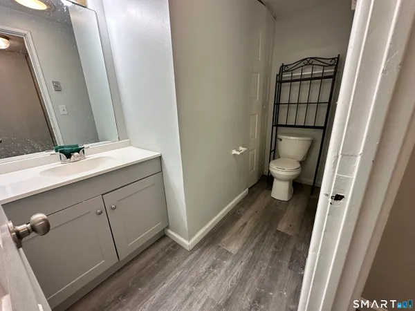 $125,000 | 13 Burgundy Hill Lane, Unit 13, Middletown, CT 06457