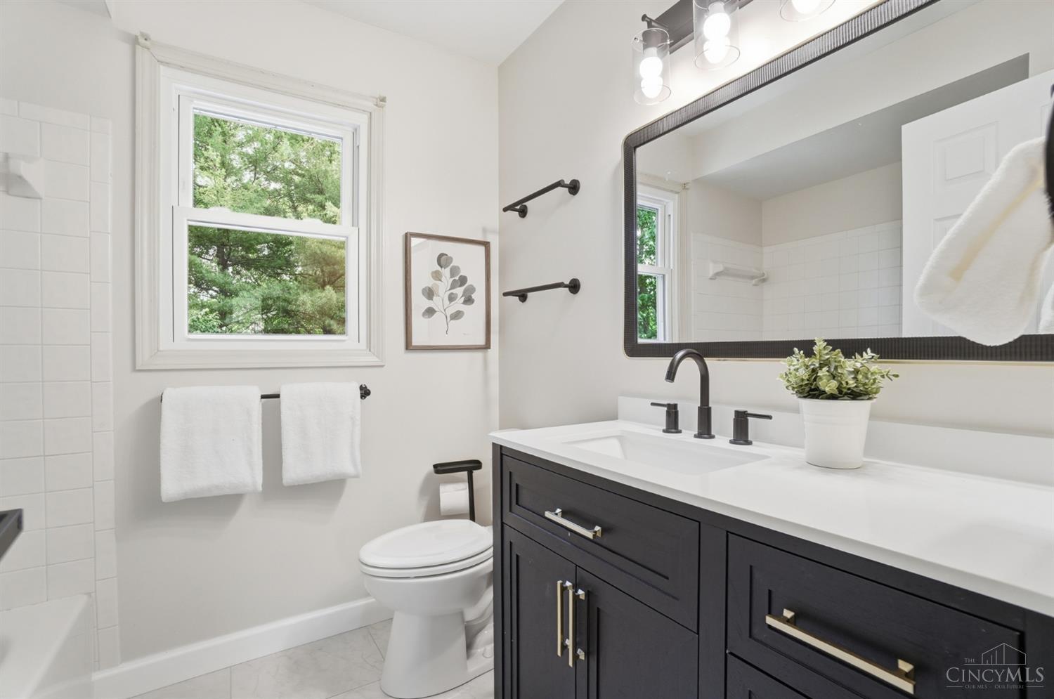 5807 Gaines Road Cincinnati, OH 45247 - Photo 46 of 85 Gallery Image 46