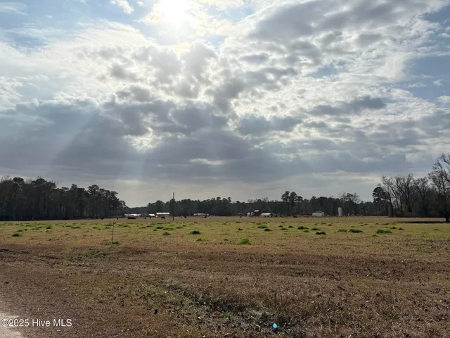 $270,000 | 260 Tracy Drive, Burgaw, NC 28425