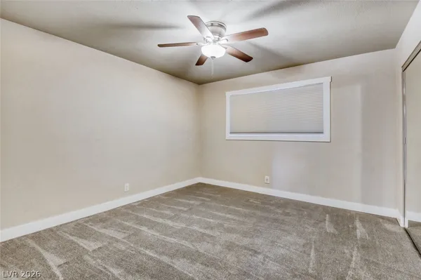 $1,290 | 304 Orland Street, Unit 38, Las Vegas, NV 89107