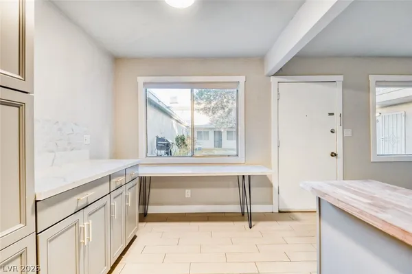 $1,290 | 304 Orland Street, Unit 38, Las Vegas, NV 89107