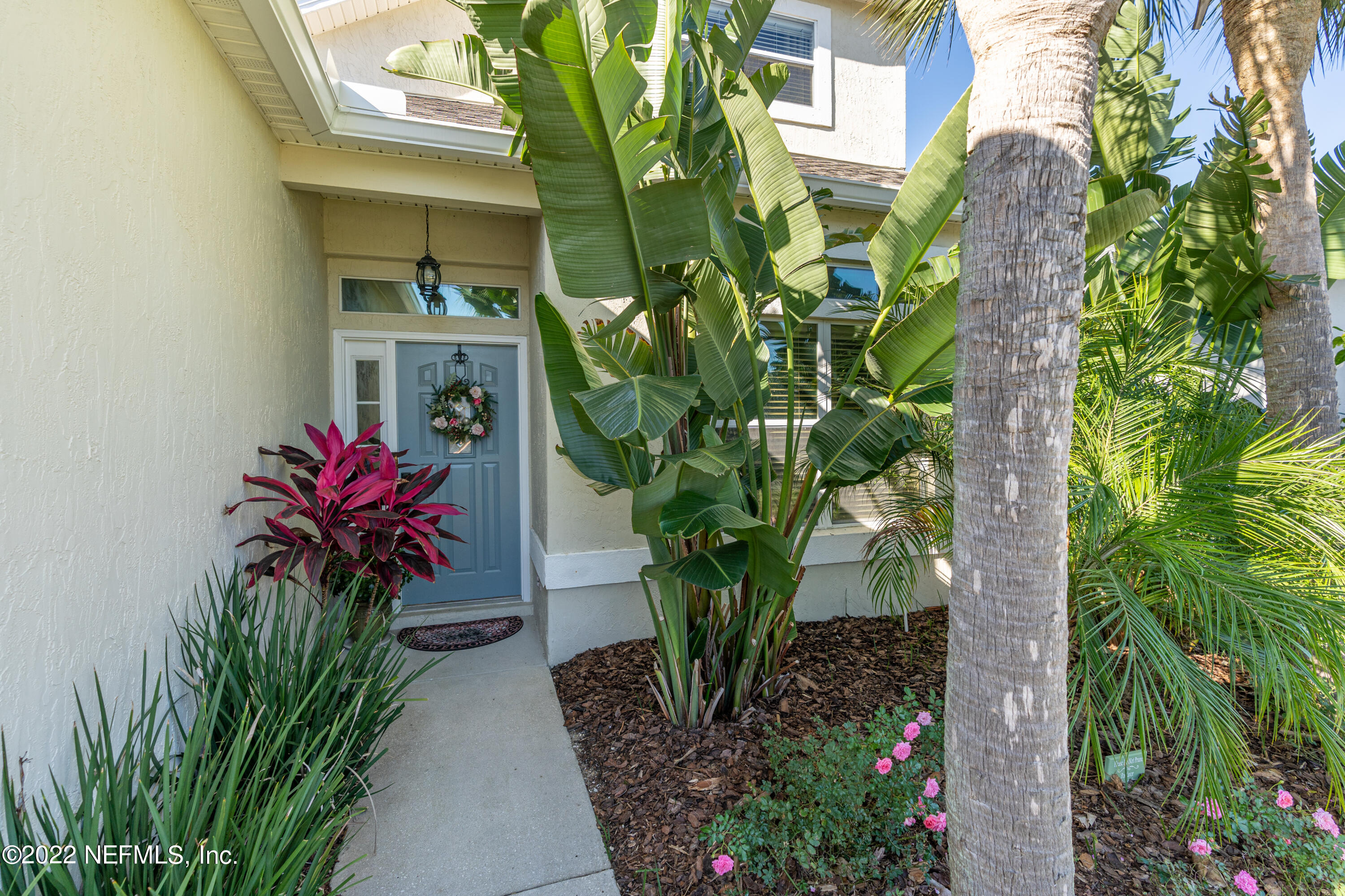 172 Cedar Ridge Circle St. Augustine, FL 32080 - Photo 2 of 54 17