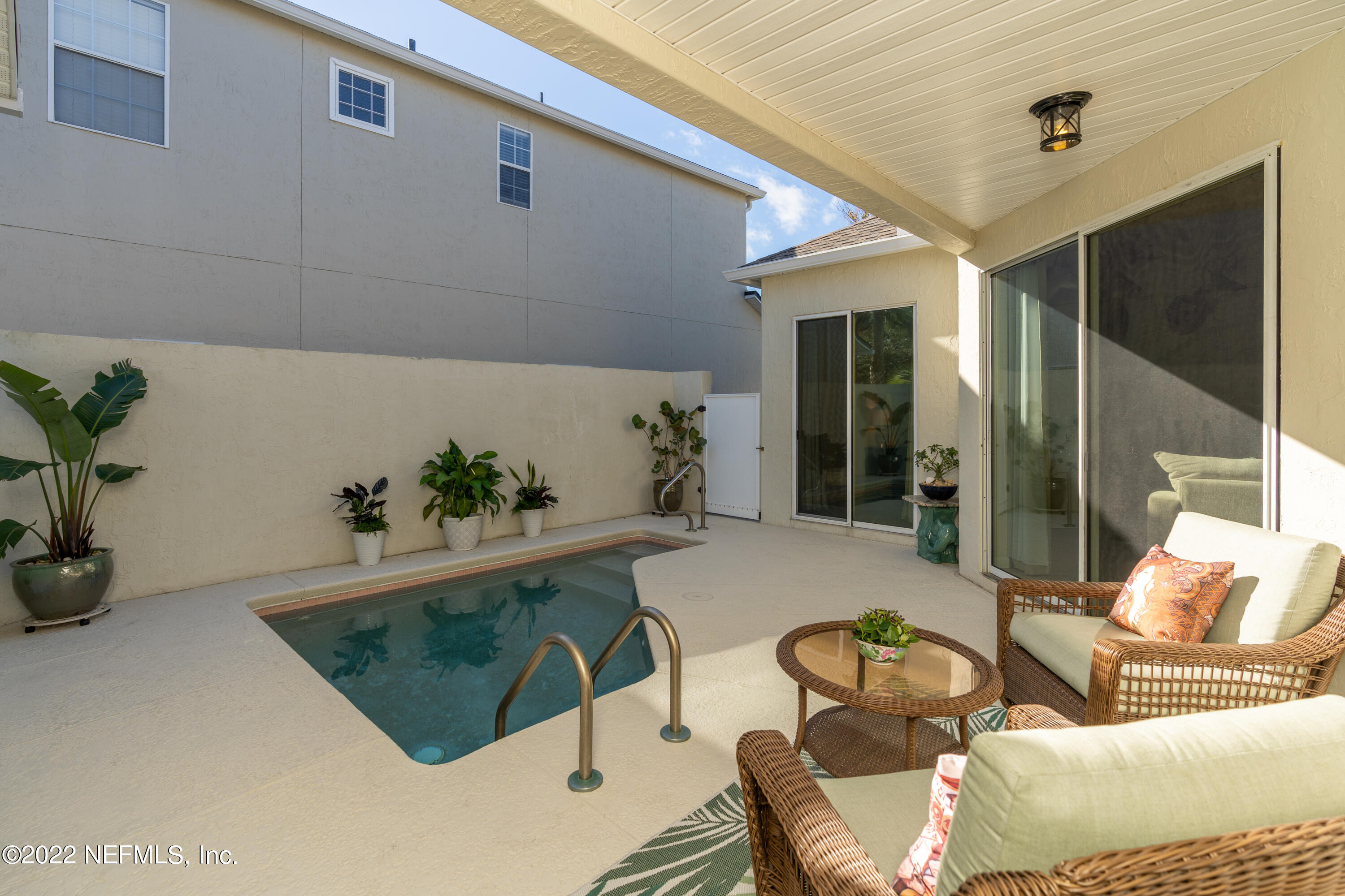 172 Cedar Ridge Circle St. Augustine, FL 32080 - Photo 3 of 54 18