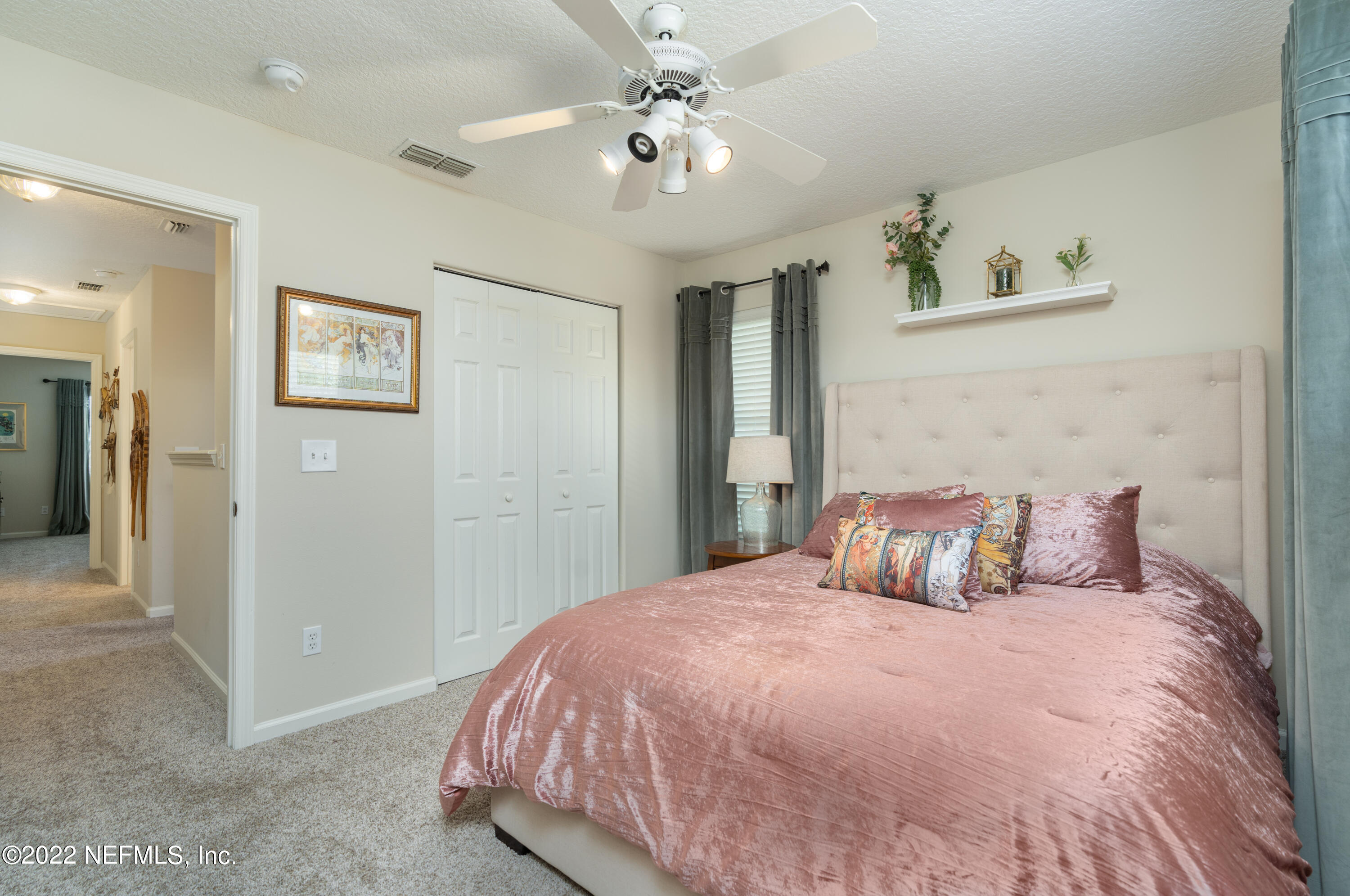 172 Cedar Ridge Circle St. Augustine, FL 32080 - Photo 36 of 54 50