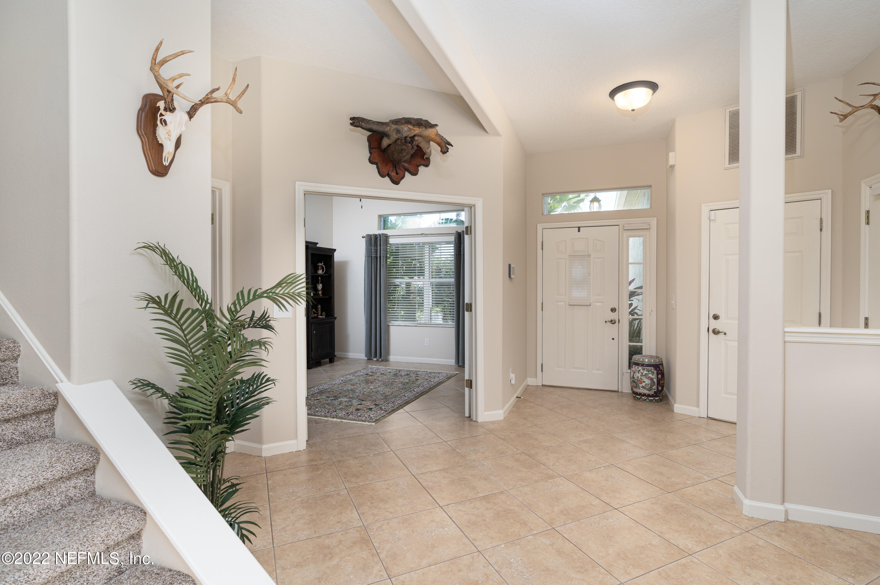 172 Cedar Ridge Circle St. Augustine, FL 32080 - Photo 9 of 54 24