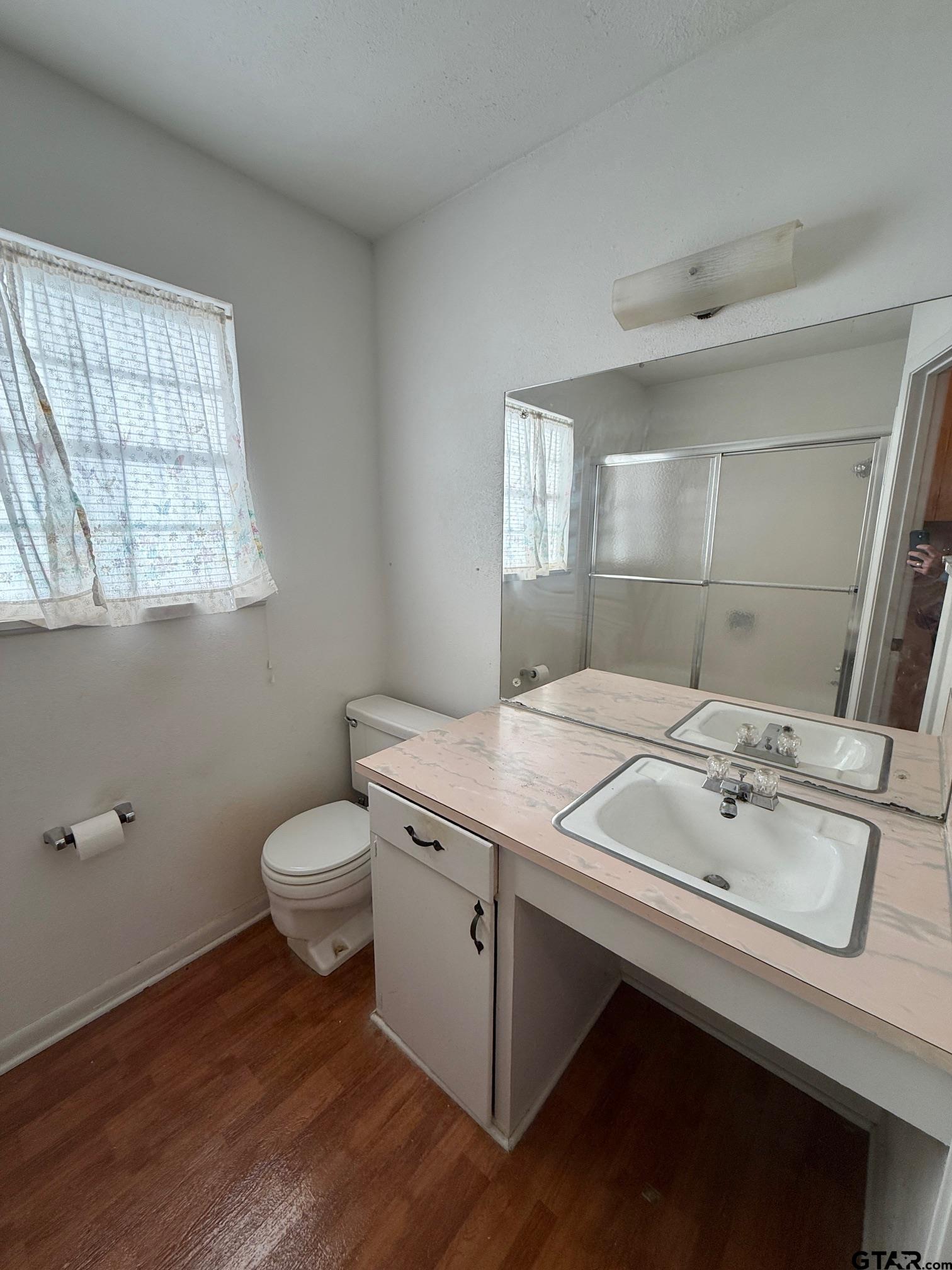 901 Golden Road Tyler, TX 75701 - Photo 12 of 13