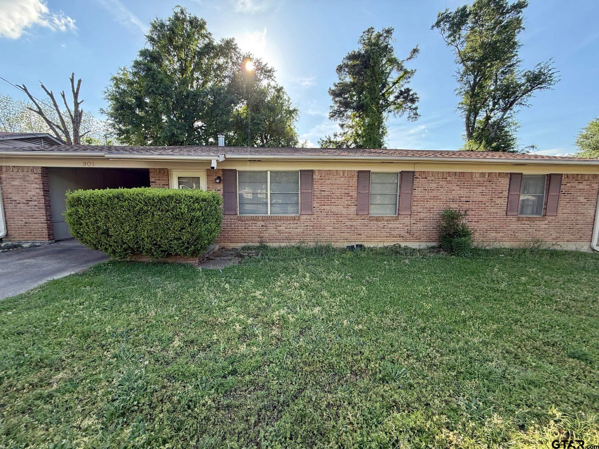 901 Golden Road Tyler, TX 75701 - Photo 13 of 13