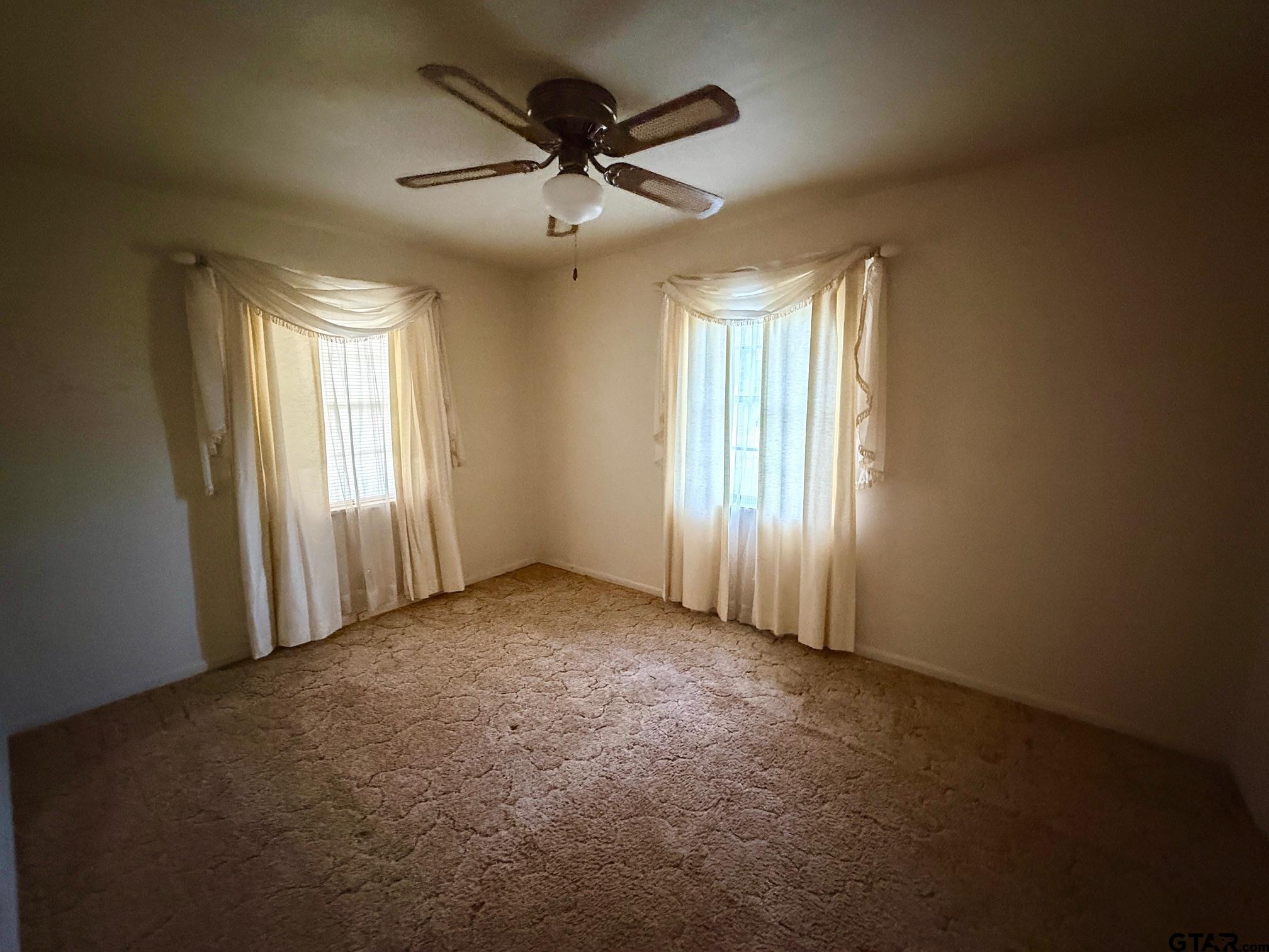 901 Golden Road Tyler, TX 75701 - Photo 6 of 13