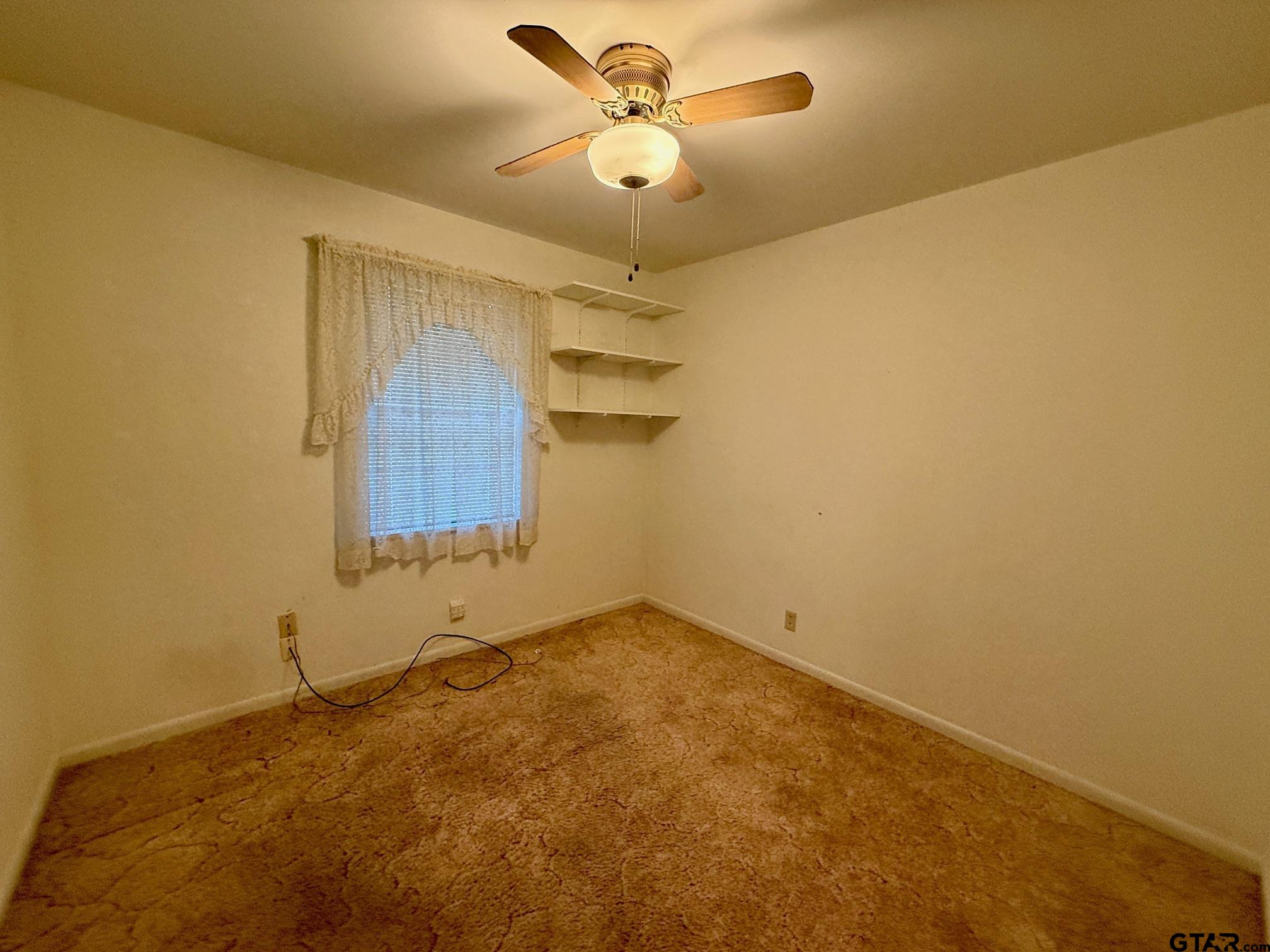 901 Golden Road Tyler, TX 75701 - Photo 7 of 13