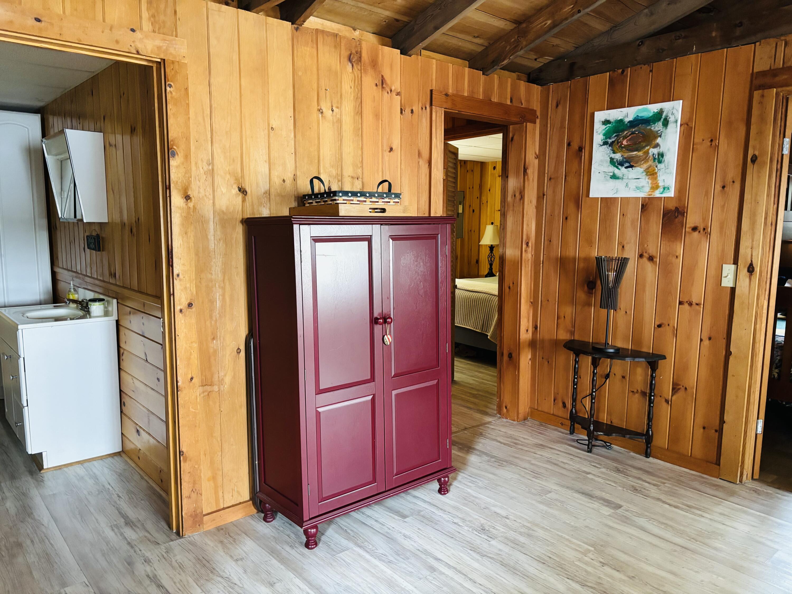 711 West Shore Road Ellsworth, ME 04605 - Photo 19 of 29 IMG_6449
