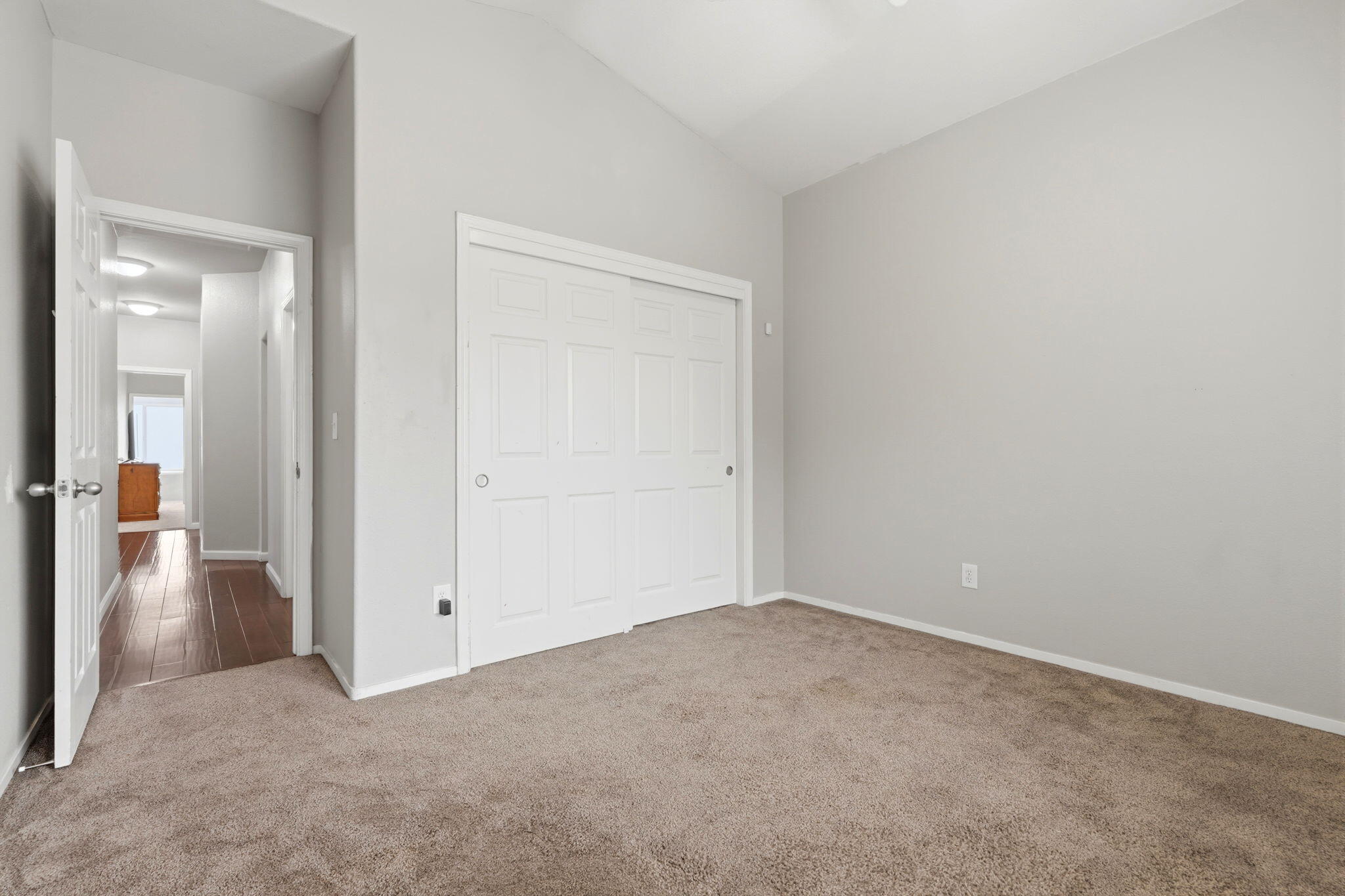 1497 Persimmon Street Lemoore, CA 93245 - Photo 27 of 51