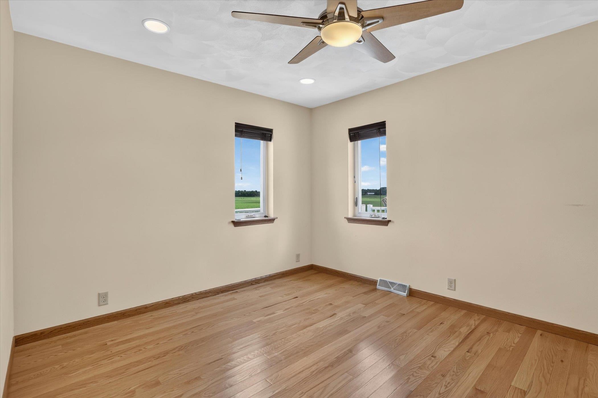 1270 Hillside Road Edgerton, WI 53534 - Photo 31 of 74