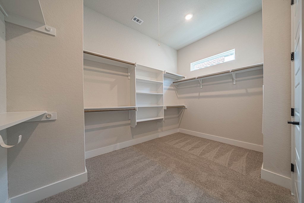2032 Toscano Way Kerrville, TX 78028 - Photo 23 of 25