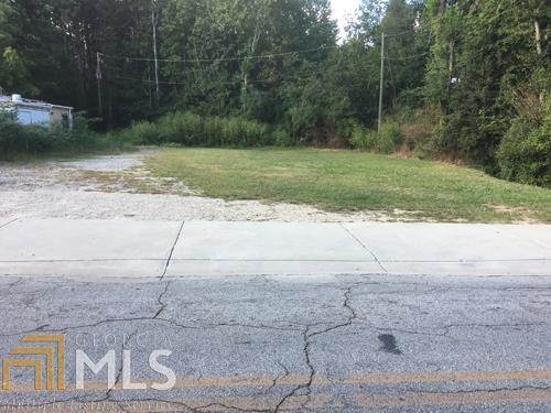 5124 Springdale Road Forest Park, GA 30297 - Photo 1 of 1 Gallery Image 1