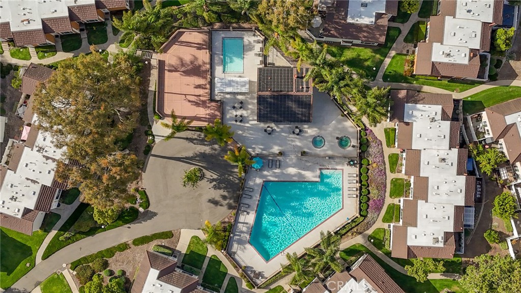 25885 Trabuco Road Lake Forest, CA 92630 - Photo 43 of 46