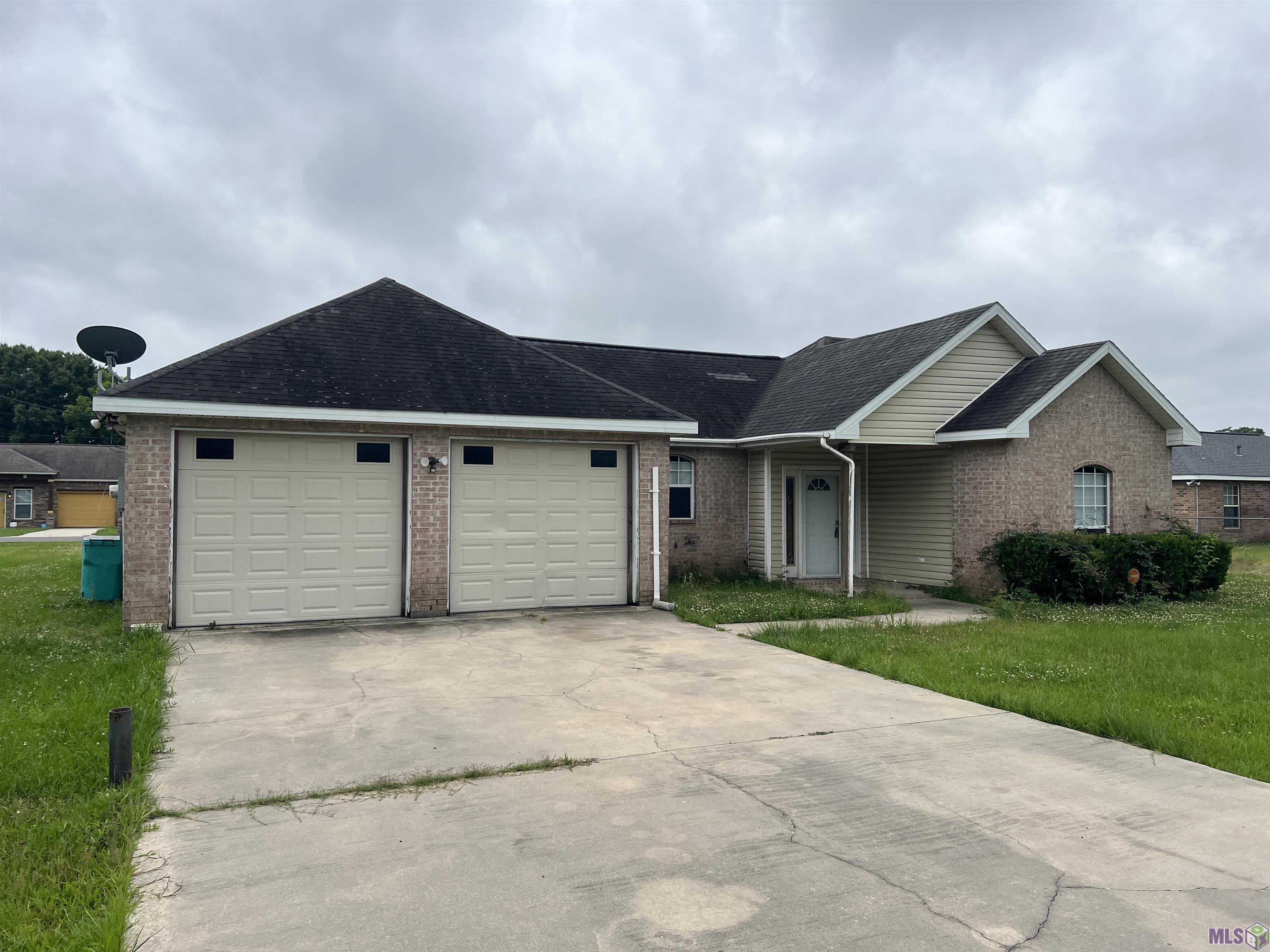 258 Compress Road Opelousas, LA 70570 - Photo 2 of 17 Gallery Image 2