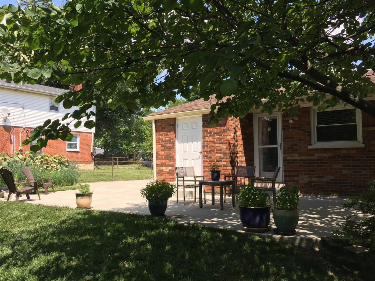 3387 Post Road Lexington, KY 40503 - Photo 49 of 66 Photo 49
