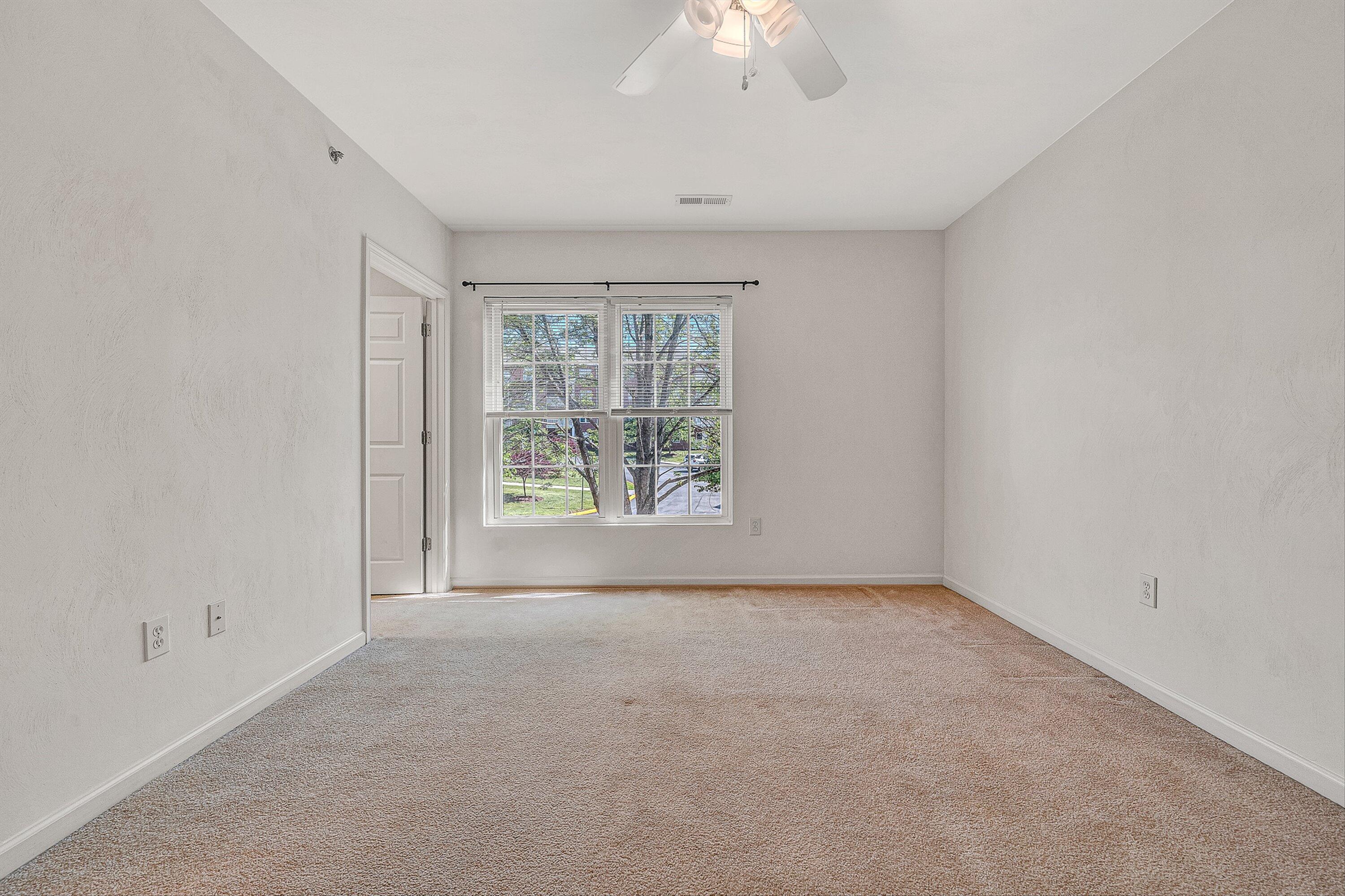 4438 Pheasant Ridge Road, Unit 202 Roanoke, VA 24014 - Photo 26 of 50 36-VM-02505