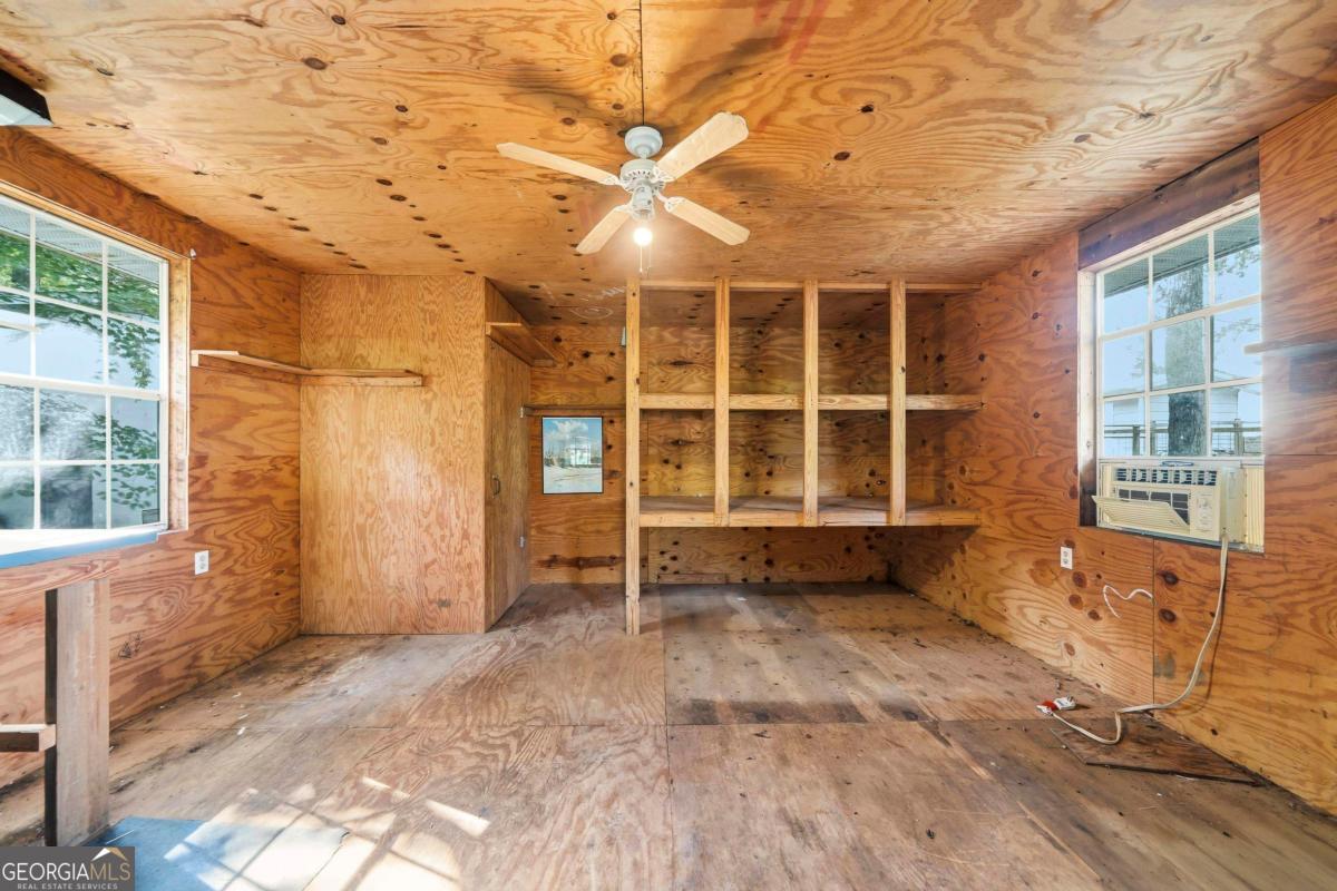 112 Welch Road Eatonton, GA 31024 - Photo 33 of 47