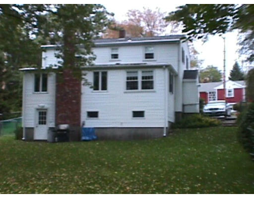 51 Hillside Road Braintree, MA 02184 - Photo 3 of 5 Gallery Image 3