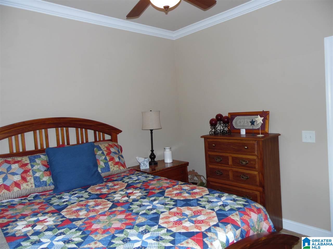 20 Regency Place Ragland, AL 35131 - Photo 30 of 47