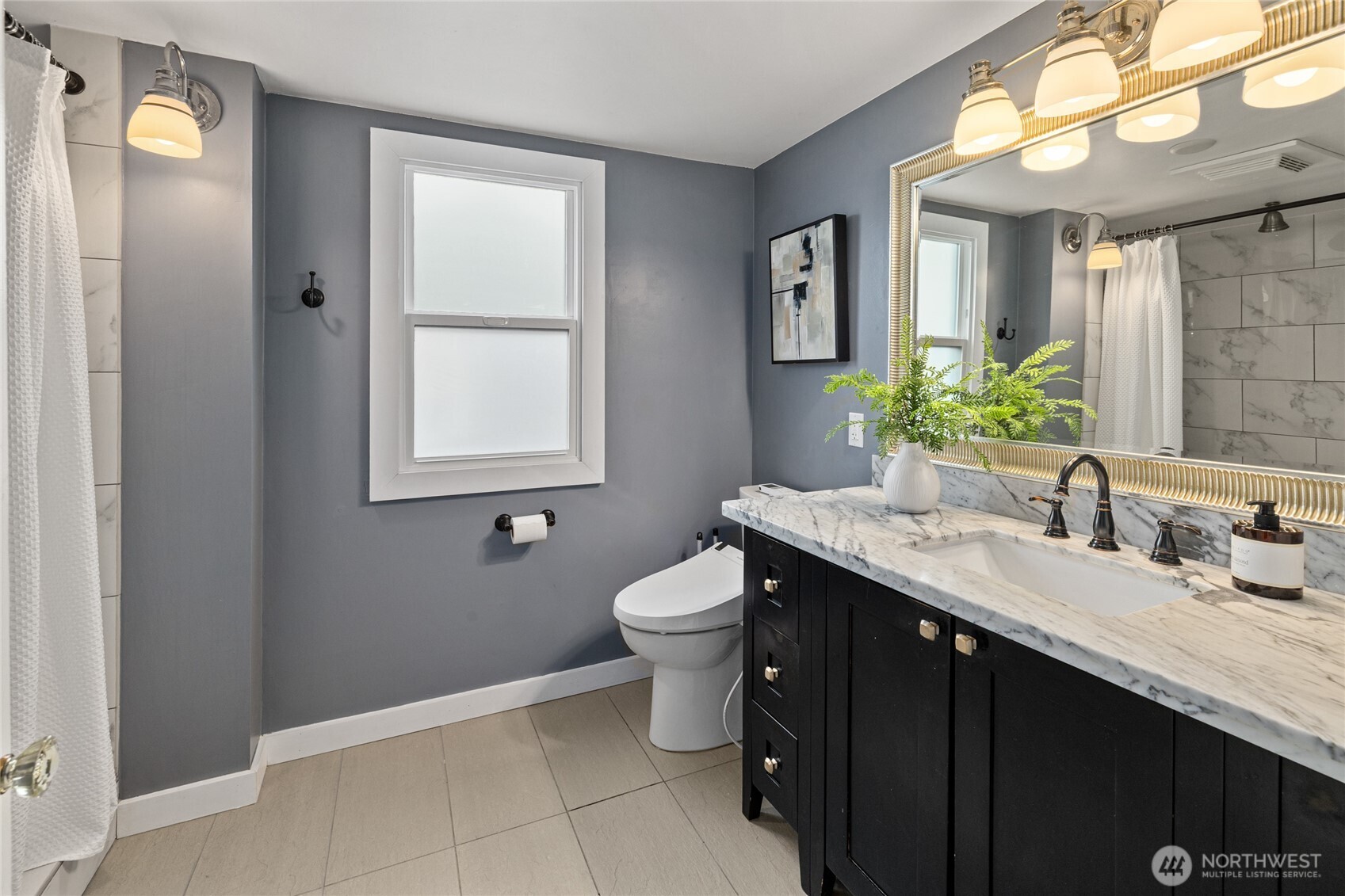 6759 41st Avenue Southwest Seattle, WA 98136 - Photo 21 of 40