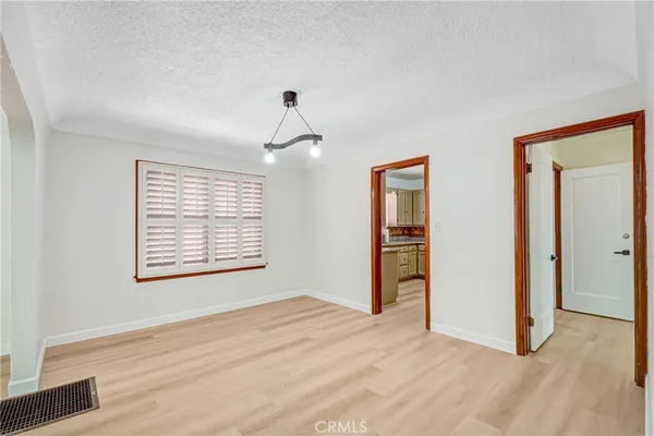 $809,900 | 7422 Brighton Avenue, Los Angeles, CA 90047