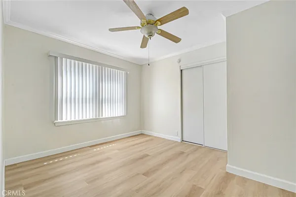 $809,900 | 7422 Brighton Avenue, Los Angeles, CA 90047